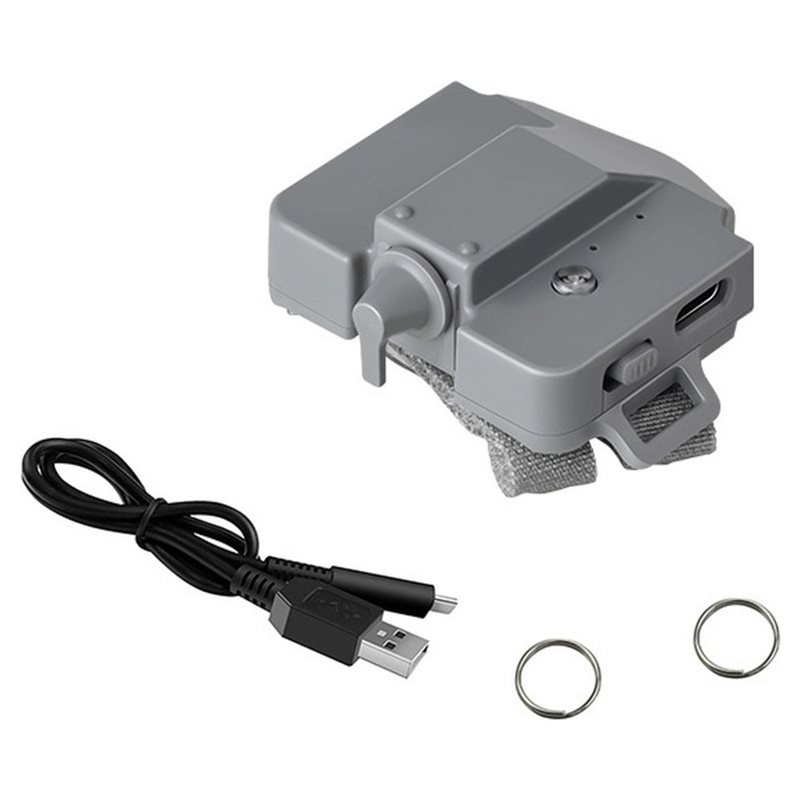 Dji Drone Mini 4 Pro - [LXYA68Z！] 釣り餌投げドローンアクセサリー DJI Mini 5 Pro/4