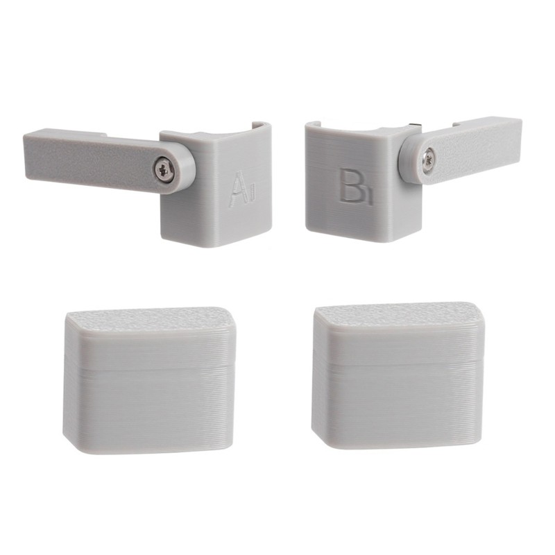 【TODAY-BUY】~@ DJI Lito X1 ドローン - Drone Landing Gear のレビューと価格