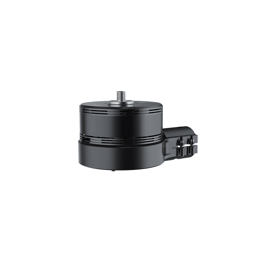 P80 III 100KV ドローンアームセット（80A H - Drone Arm のレビューと価格