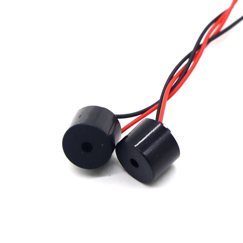 5V ブザーとワイヤー付き FPV ドローン RC 航空機ス - Drone Buzzer のレビューと価格