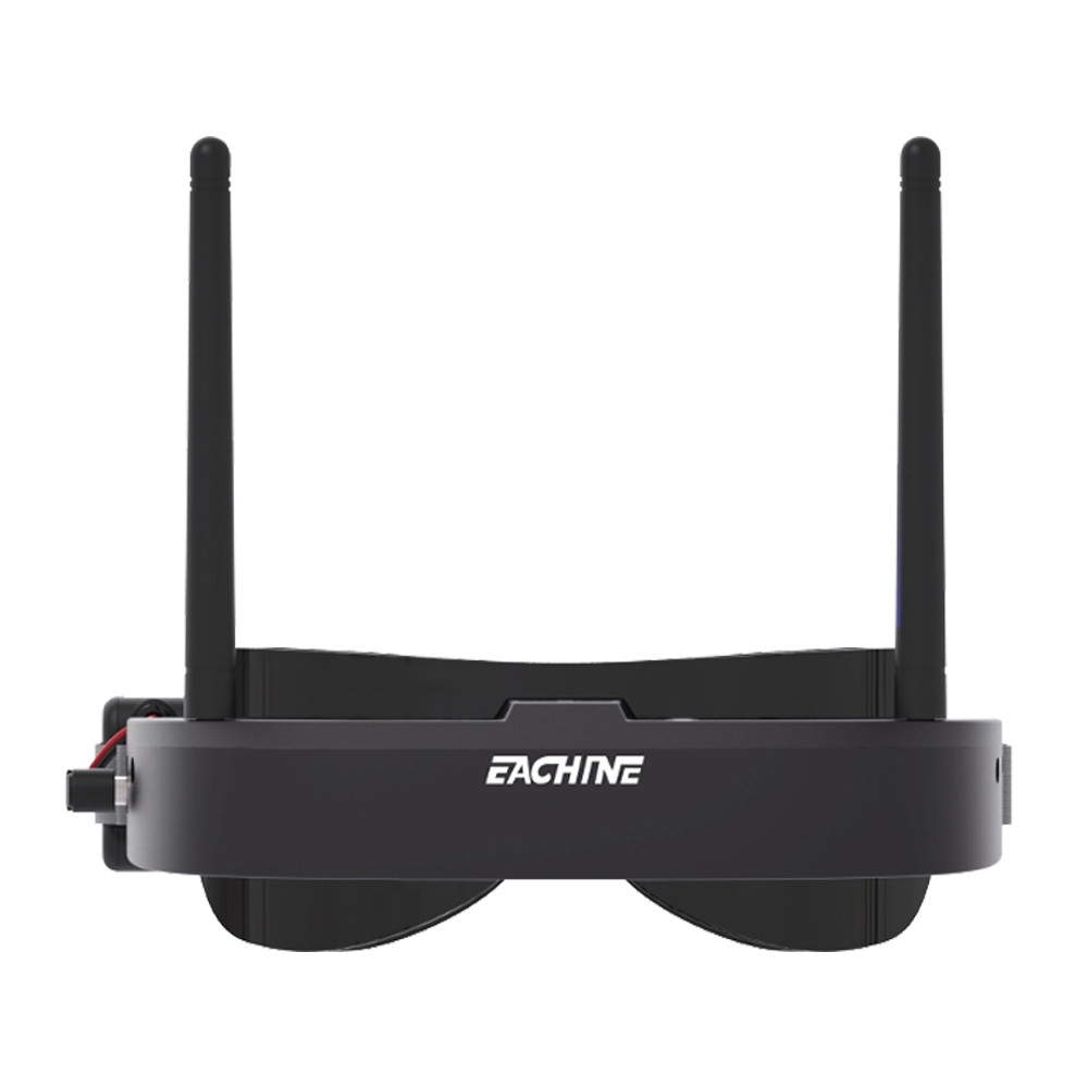 Eachine EV100 720*540 5.8 グラム  - Drone Antenna のレビューと価格