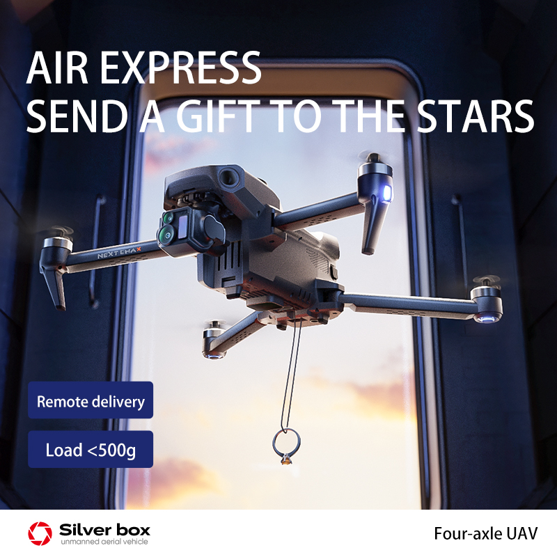 NEW P7 Maxドローン 8Kカメラ GPS HD 5G - Drone Gps Mount のレビューと価格