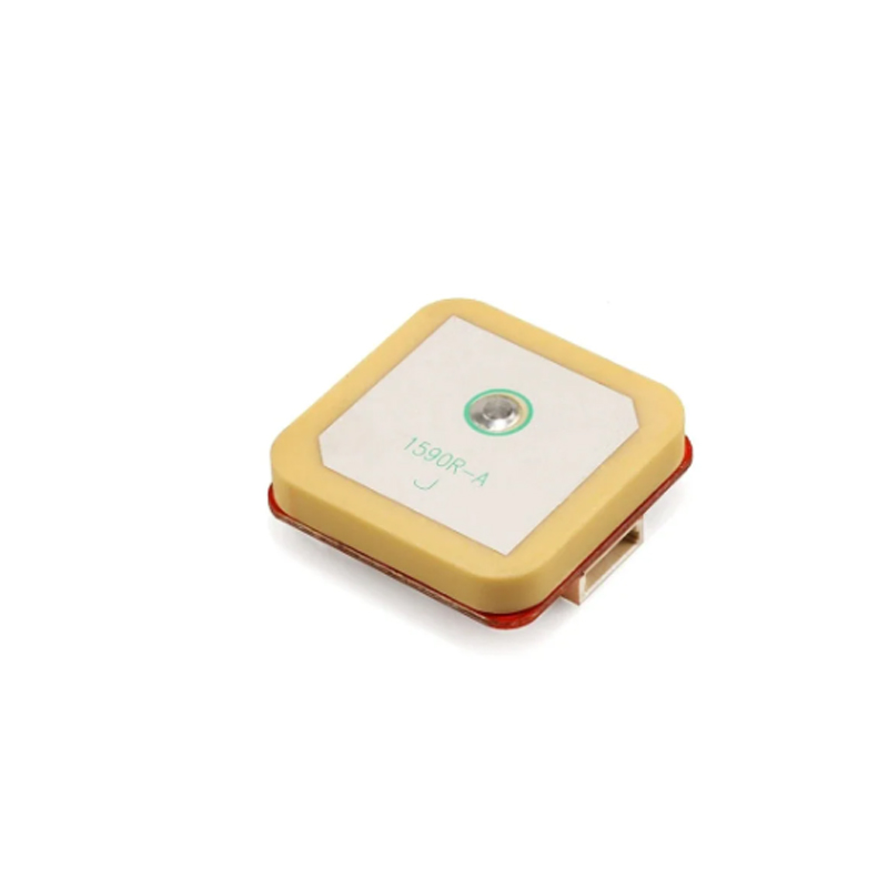 HGLRC M80 PRO M80PRO GPS QMC58 - Drone Compass のレビューと価格