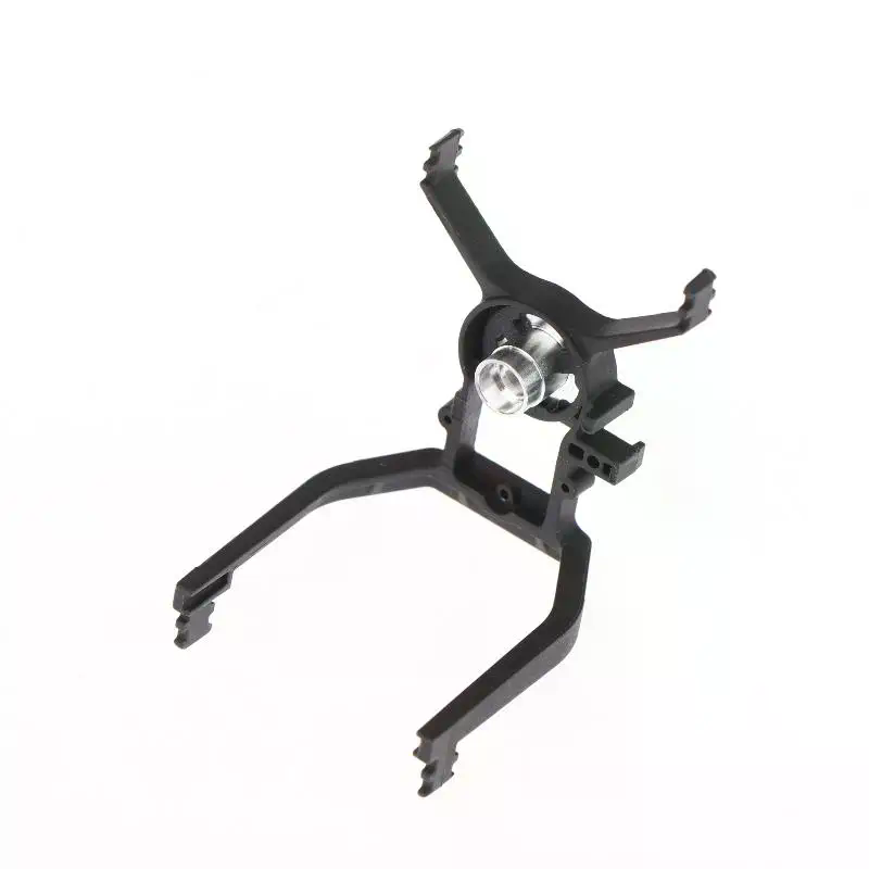 ジンバル振動吸収ブラケットミニ 2/SE ドローンジンバルア - Drone Arm のレビューと価格