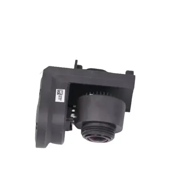 新発売の人気商品 T50 FPV モジュール ドローンアクセ - Drone Camera のレビューと価格