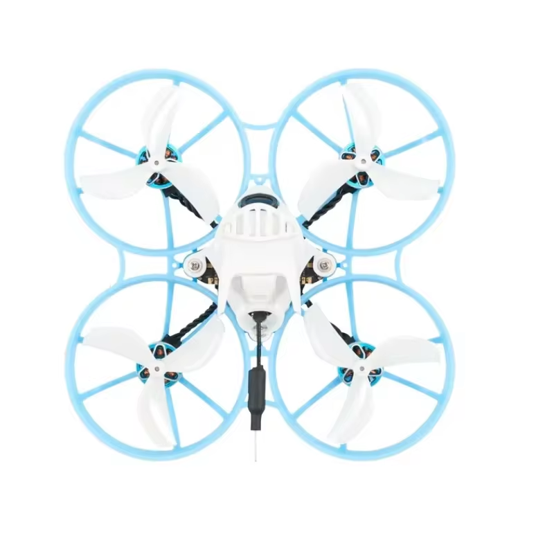 BETAFPV Meteor75 Pro ブラシレスBPFウ - Drone Camera のレビューと価格