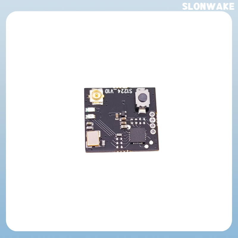 ミニ 5.8 グラム 40CH 25/100/250mW 調 - Drone Frame のレビューと価格