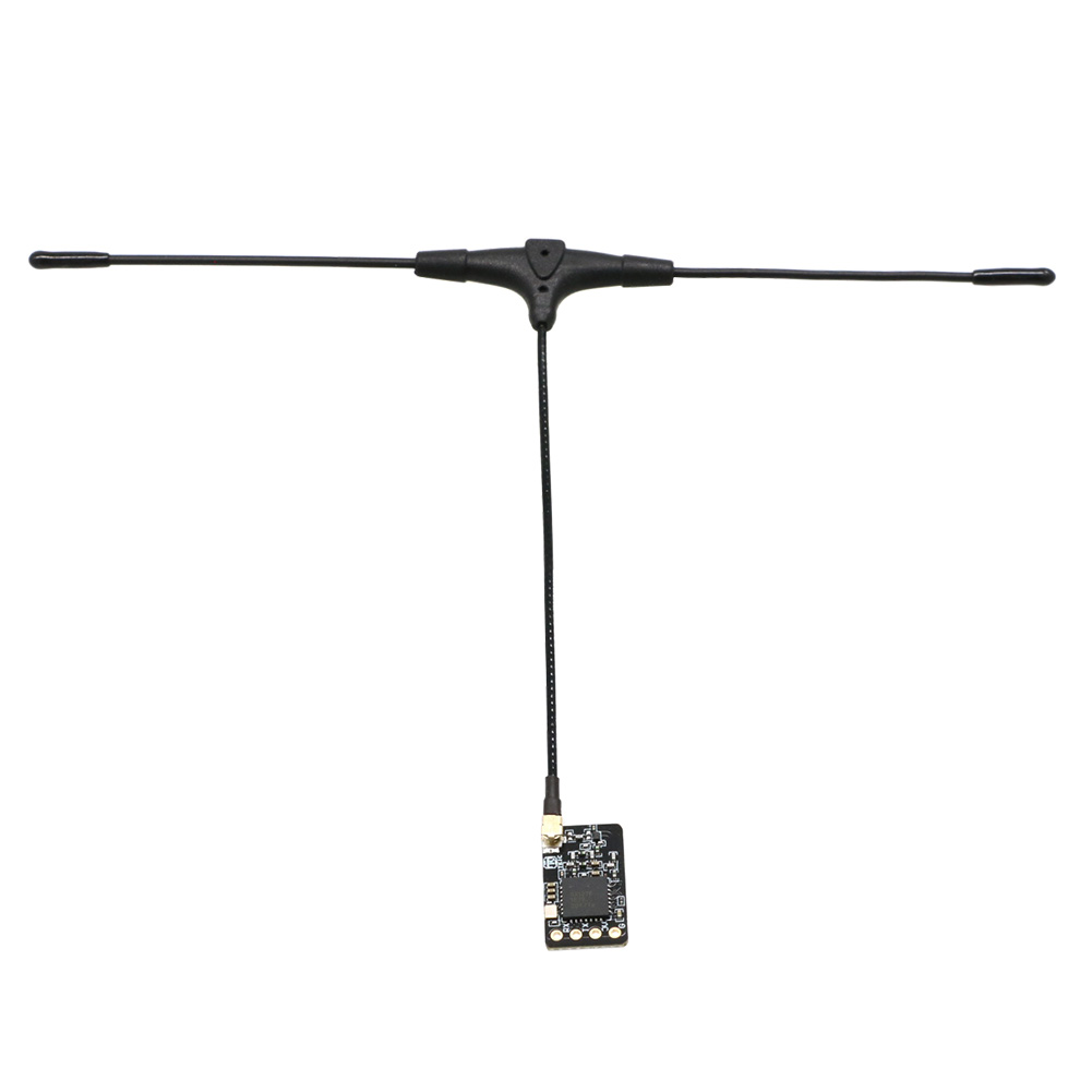 2 個 ELRS 915MHz NANO ExpressLR - Drone Antenna のレビューと価格
