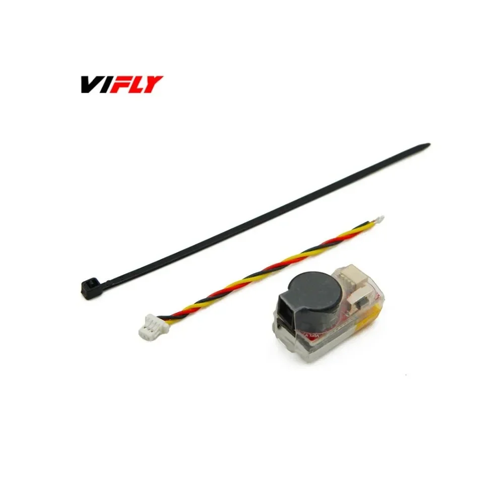 VIFLY Finder2 Finder V2 FPV レー - Drone Buzzer のレビューと価格