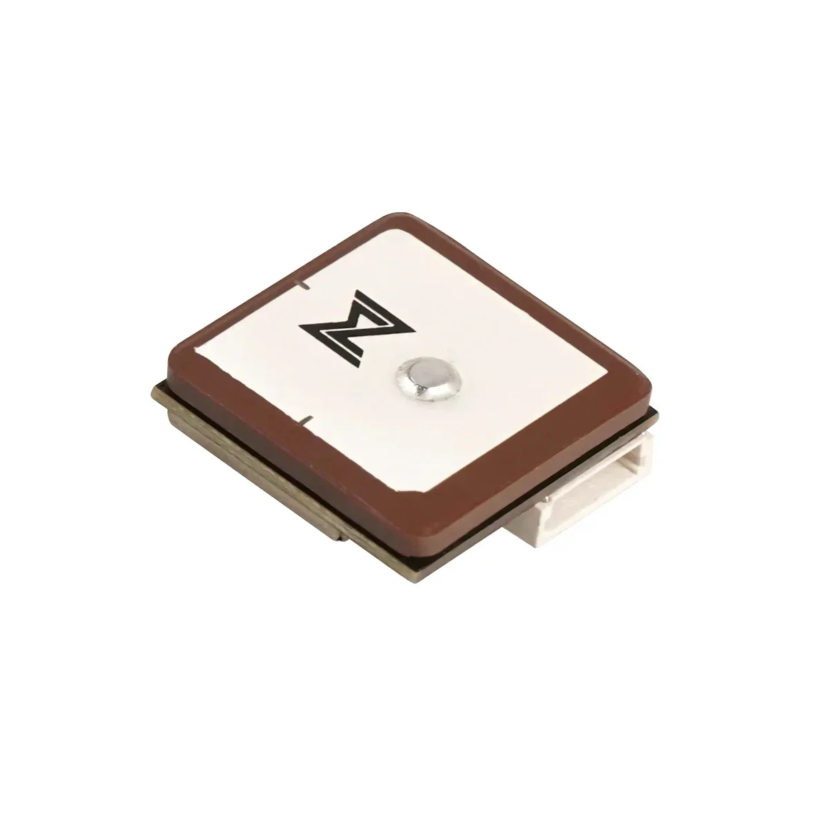 Stock Walksnail WS-M181 GPS M1 - Drone Compass のレビューと価格