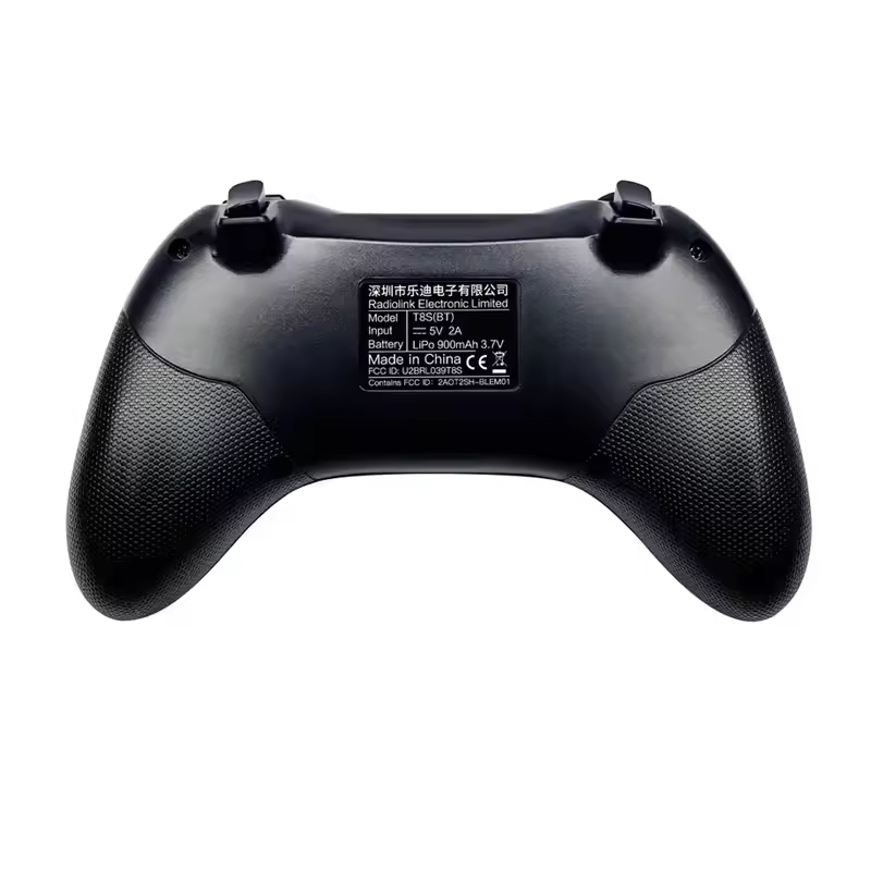 RadioLink T8S ラジオリモート送信機、FPVドロ - Drone Transmitter のレビューと価格