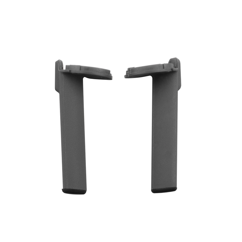Dji-mavic 2 pro-ズーム付きドローン,左右の交 - Drone Landing Gear のレビューと価格