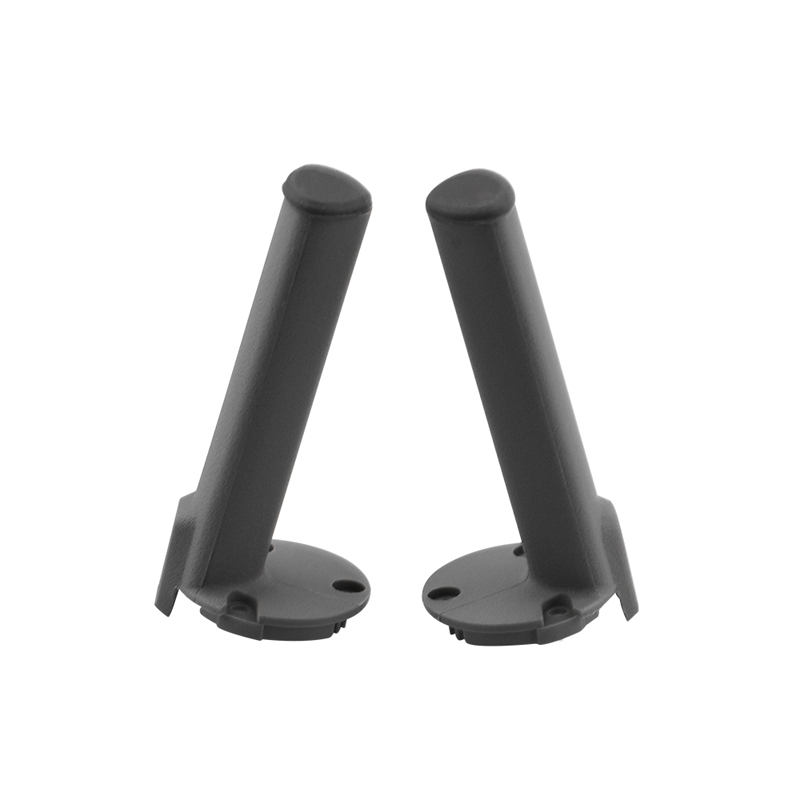 Dji-mavic 2 pro-ズーム付きドローン,左右の交 - Drone Landing Gear のレビューと価格