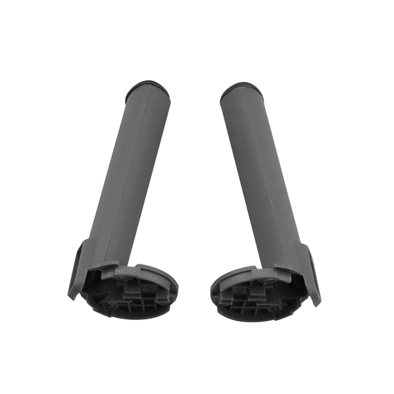 Dji-mavic 2 pro-ズーム付きドローン,左右の交 - Drone Landing Gear のレビューと価格