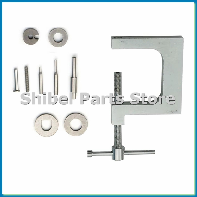 Mini 2 / Air2 用ジンバル修理部品 ジンバルモー - Drone Arm のレビューと価格