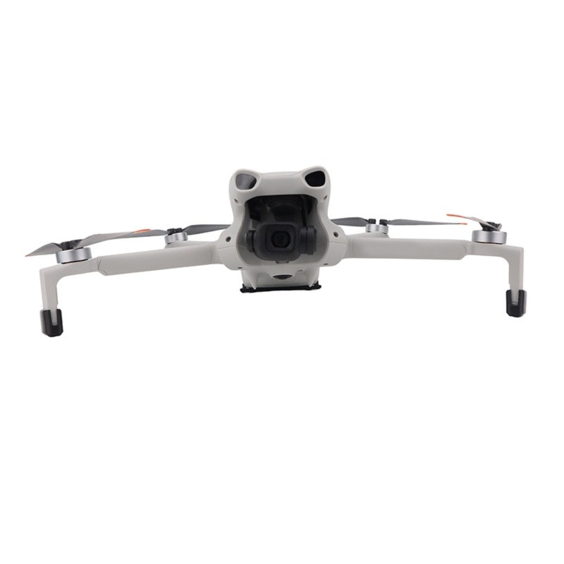 DJI 用 Lito X1/1 ドローン着陸装置耐摩耗サポー - Drone Landing Gear のレビューと価格