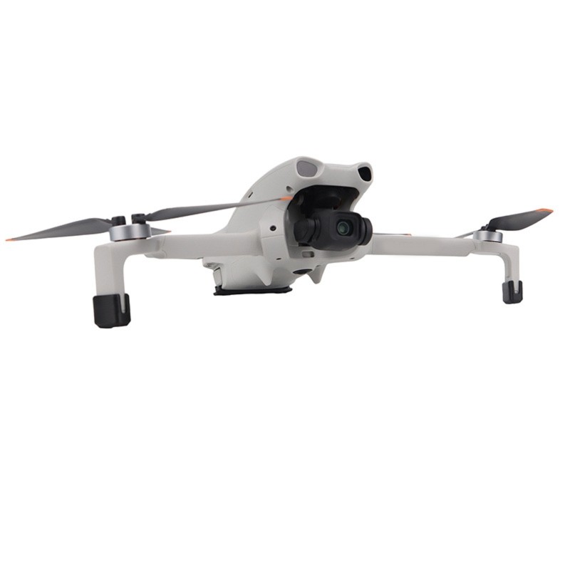 DJI 用 Lito X1/1 ドローン着陸装置耐摩耗サポー - Drone Landing Gear のレビューと価格