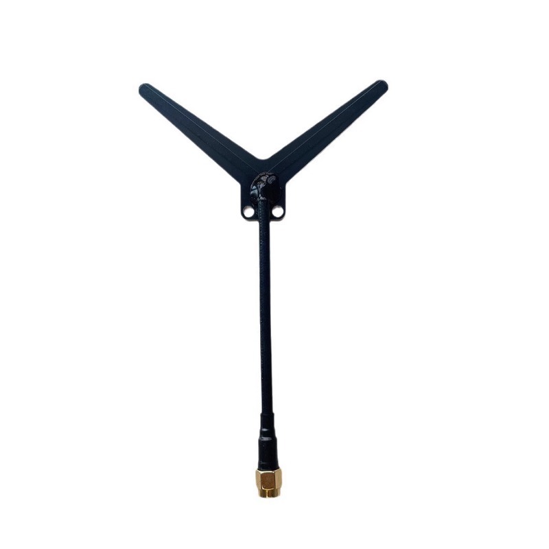 3.3G 800mw 1.6W FPV アンテナ VTX/V - Drone Antenna のレビューと価格